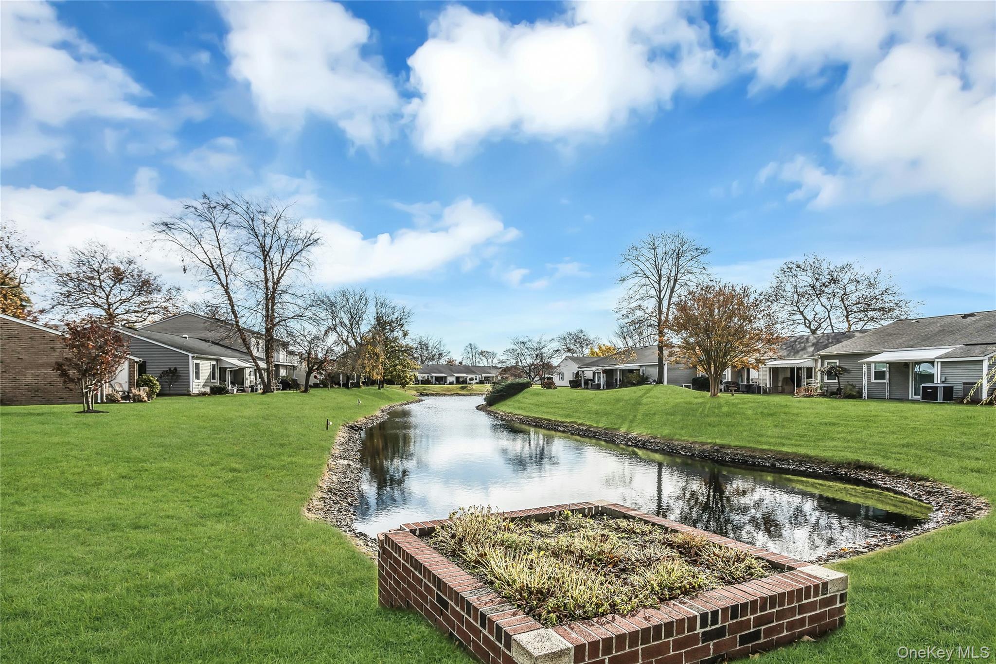 55 Harbor North, Amityville, NY 11701