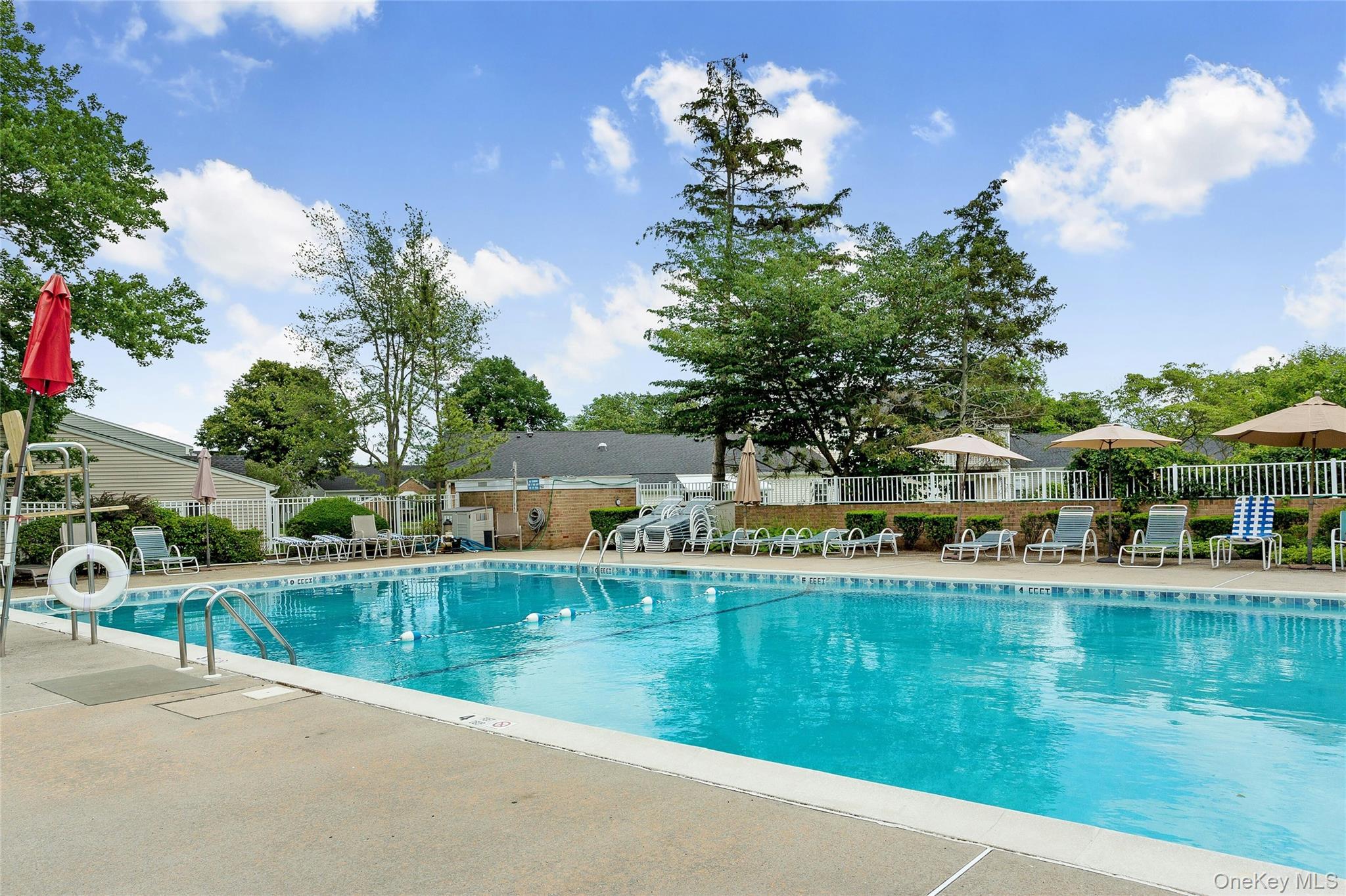 55 Harbor North, Amityville, NY 11701