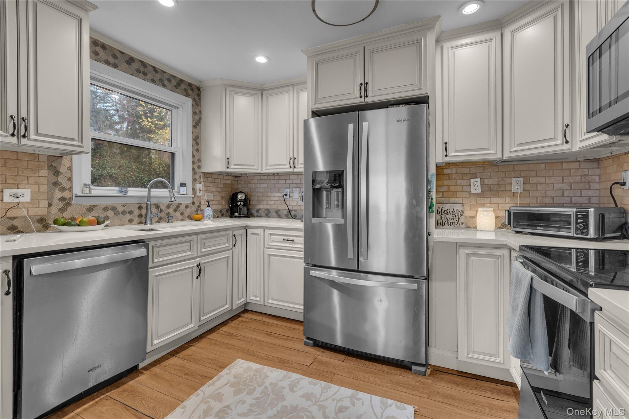 263 Melville Road, Huntington, NY 11746