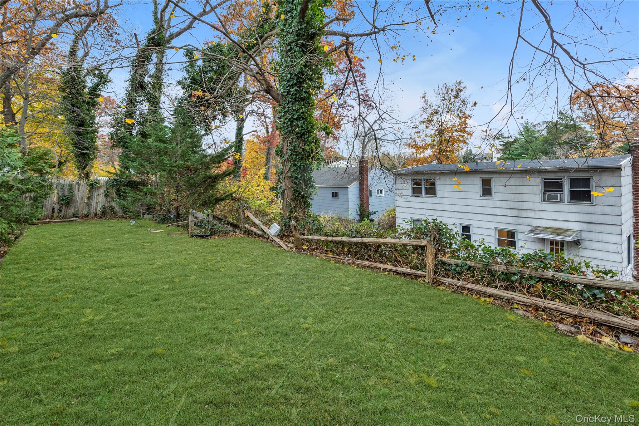 263 Melville Road, Huntington, NY 11746