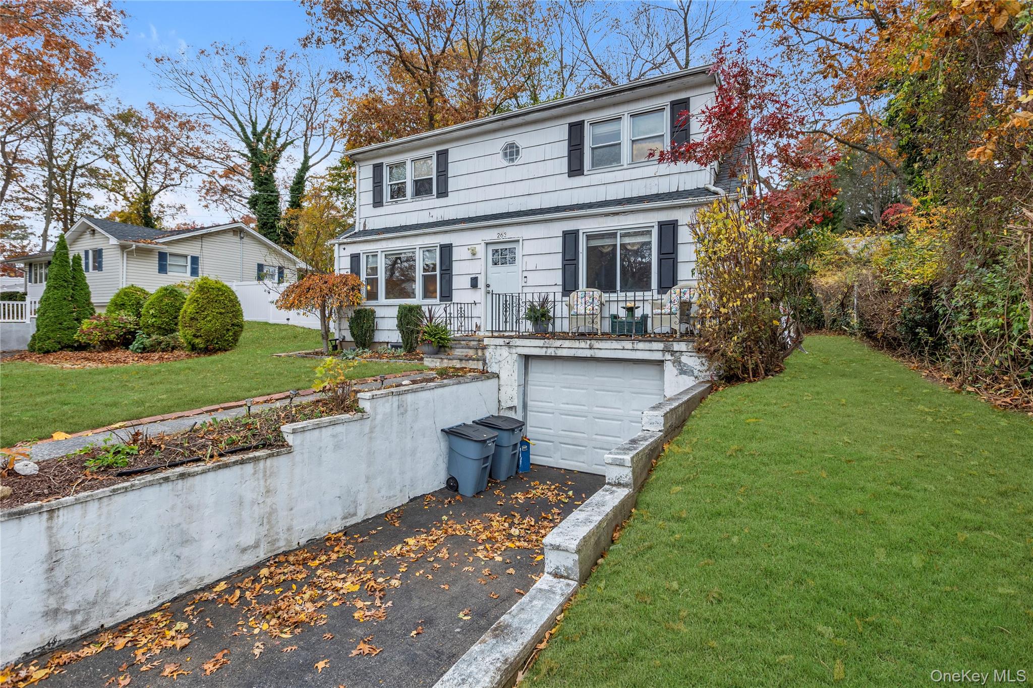 263 Melville Road, Huntington, NY 11746