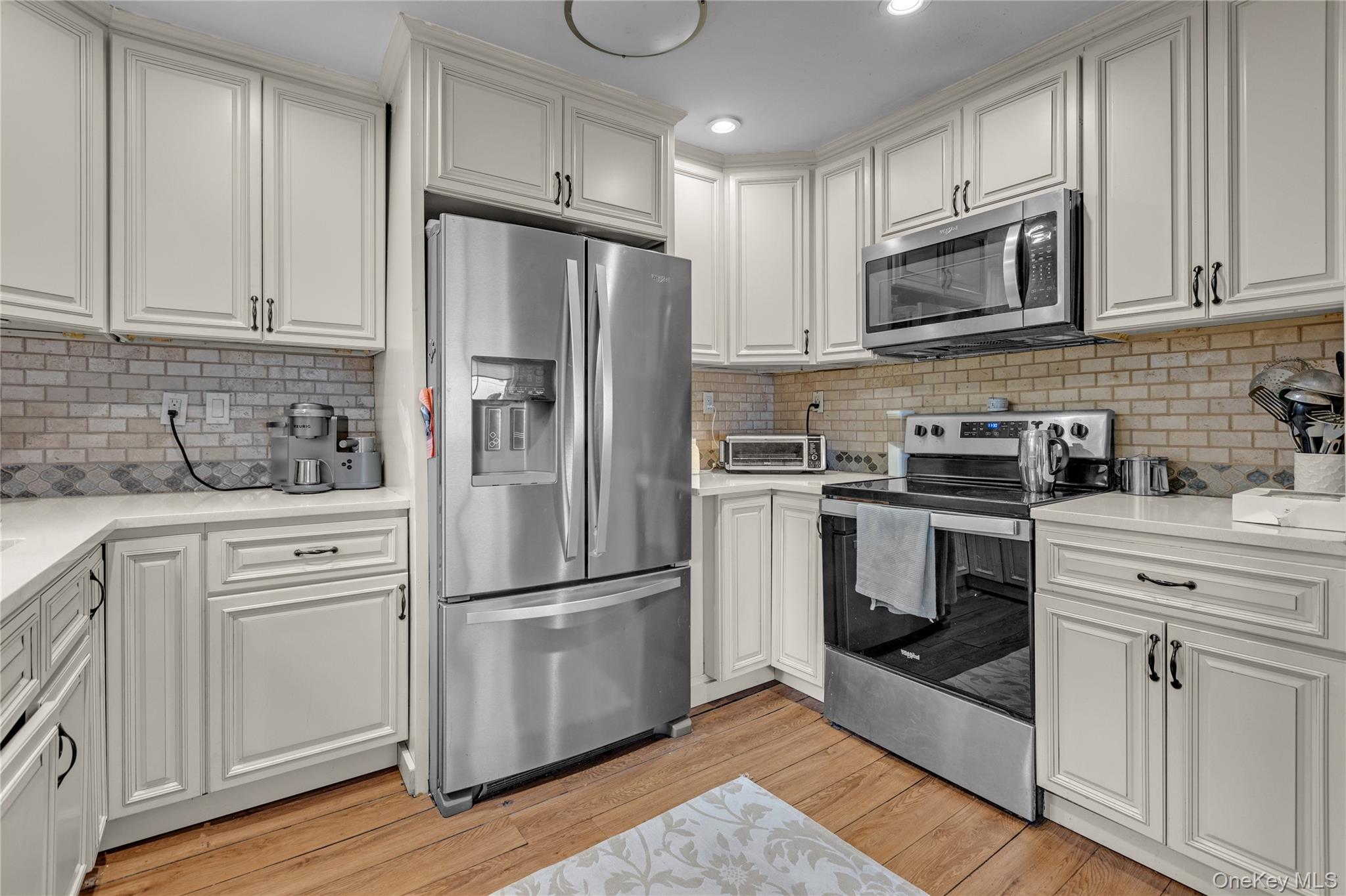 263 Melville Road, Huntington, NY 11746