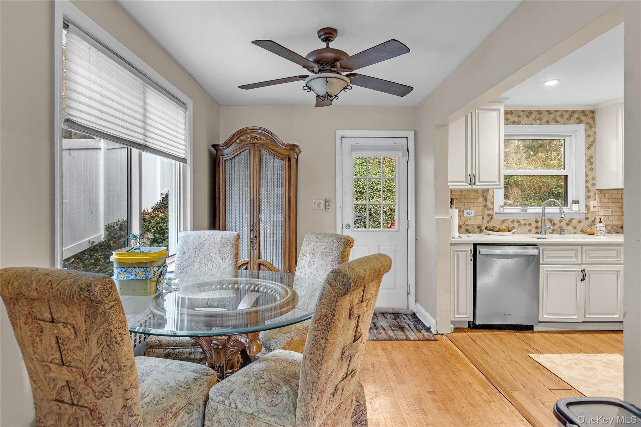 263 Melville Road, Huntington, NY 11746