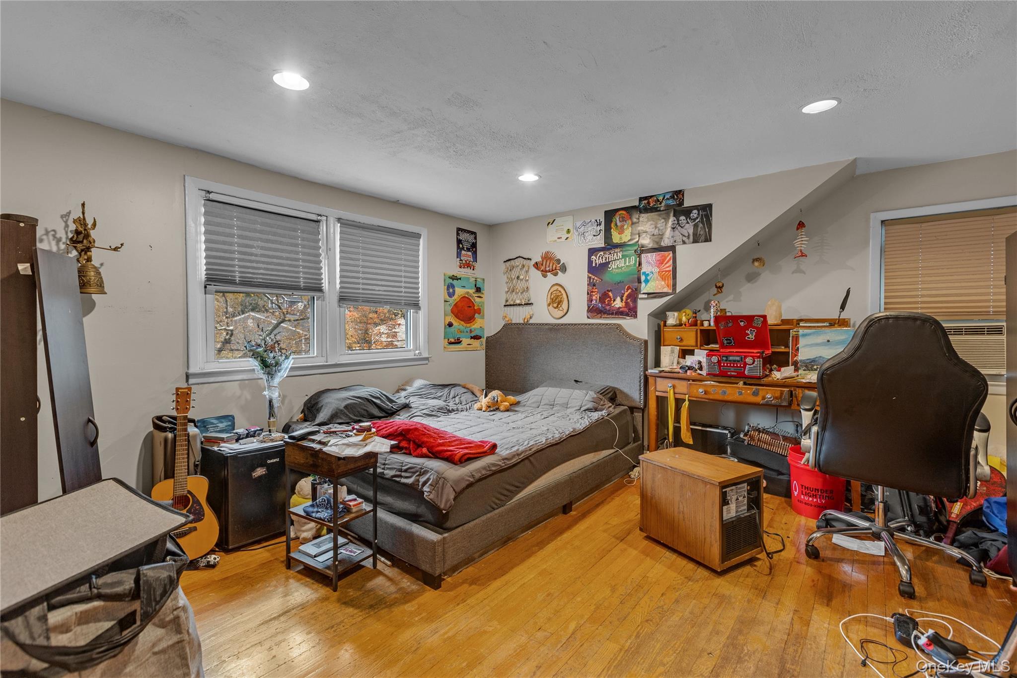 263 Melville Road, Huntington, NY 11746