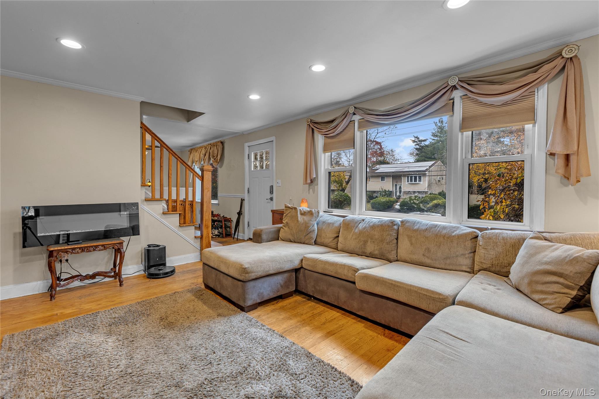 263 Melville Road, Huntington, NY 11746