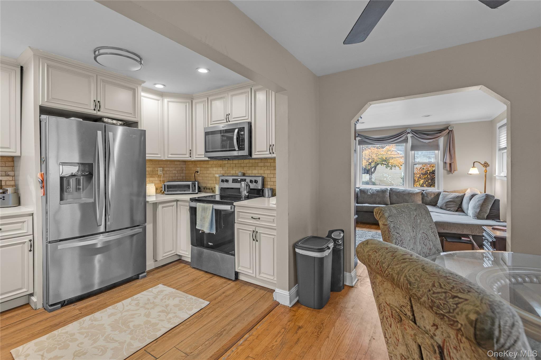 263 Melville Road, Huntington, NY 11746