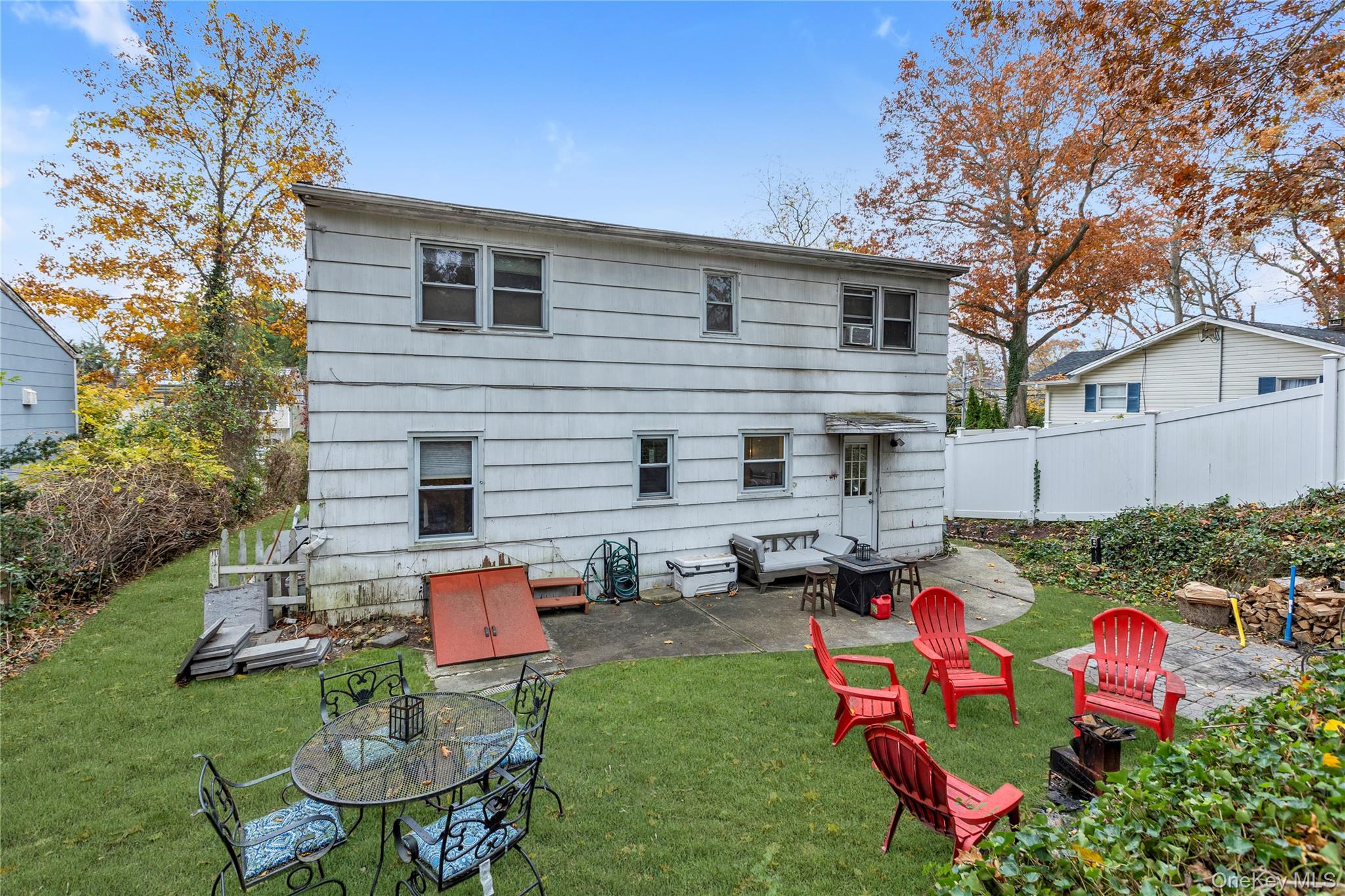 263 Melville Road, Huntington, NY 11746