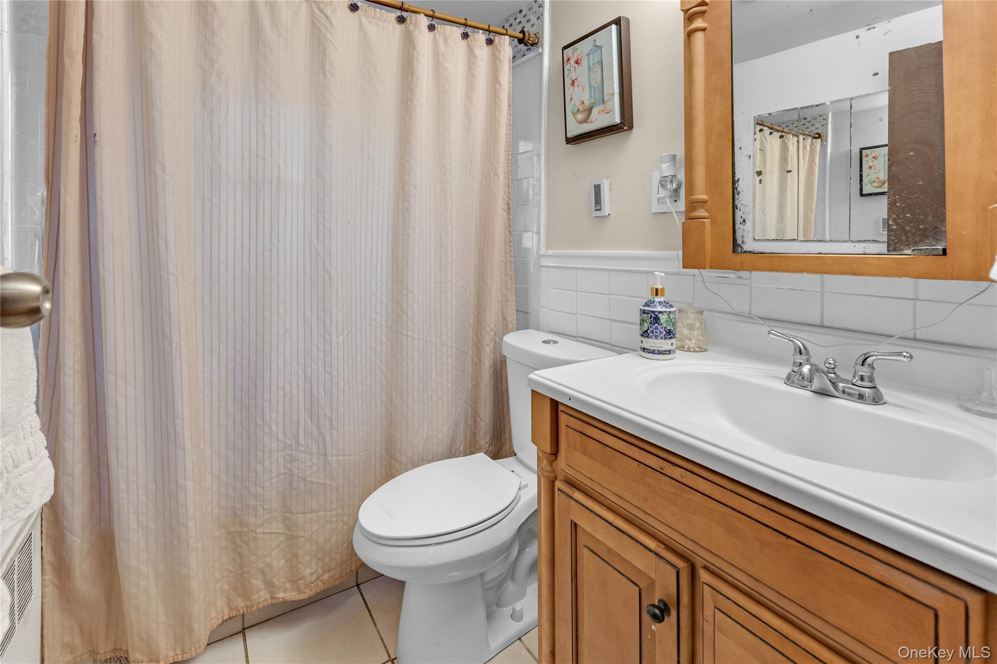 263 Melville Road, Huntington, NY 11746