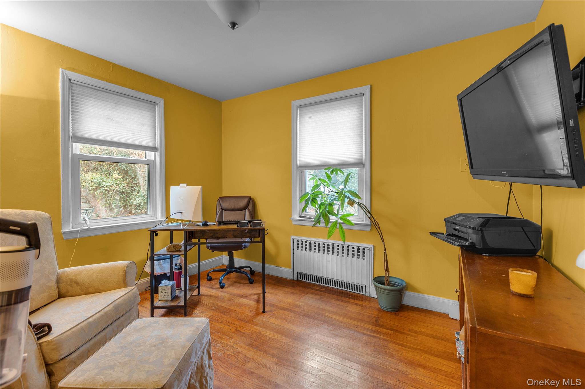 263 Melville Road, Huntington, NY 11746