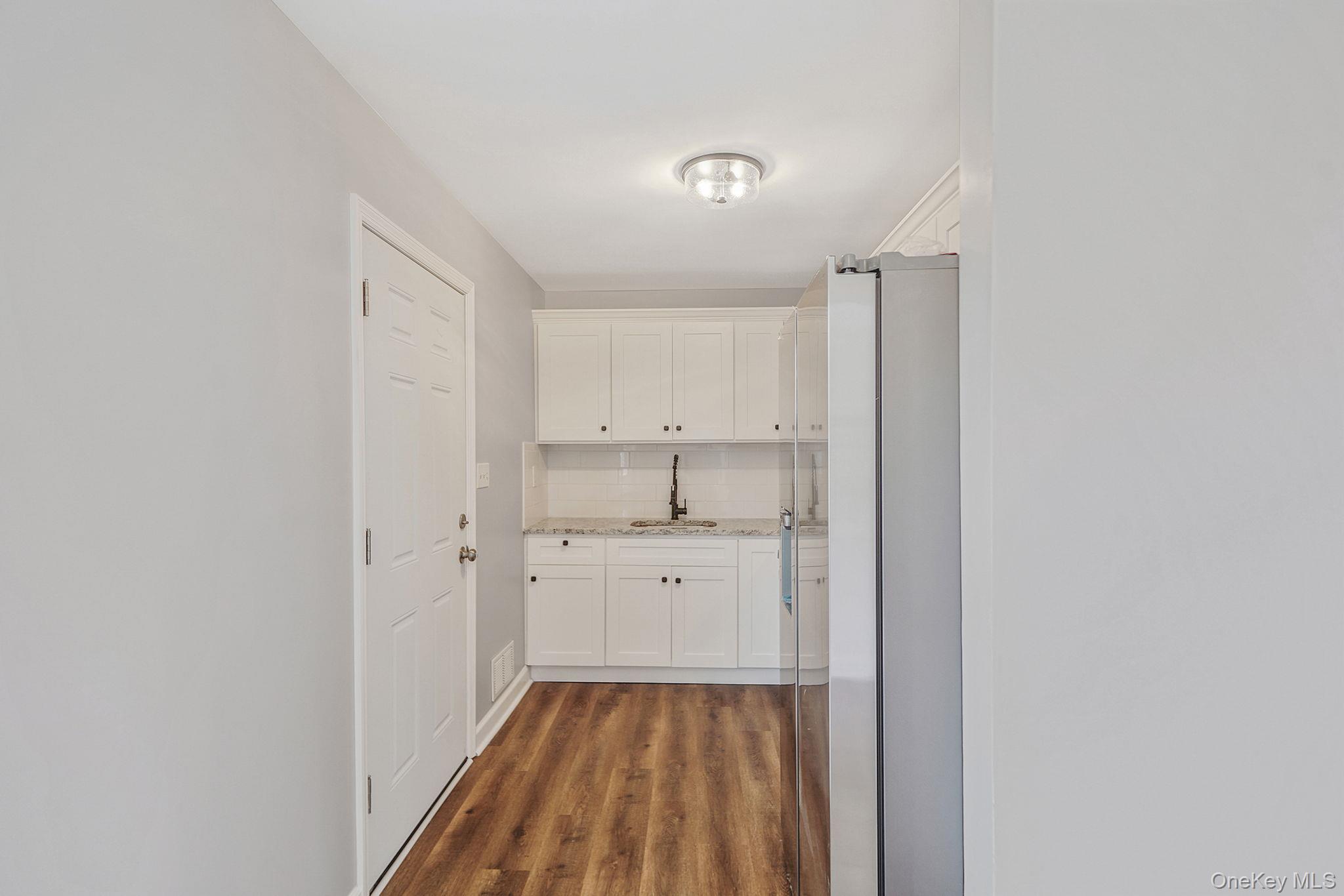 111 Merrill Street, Brentwood, NY 11717