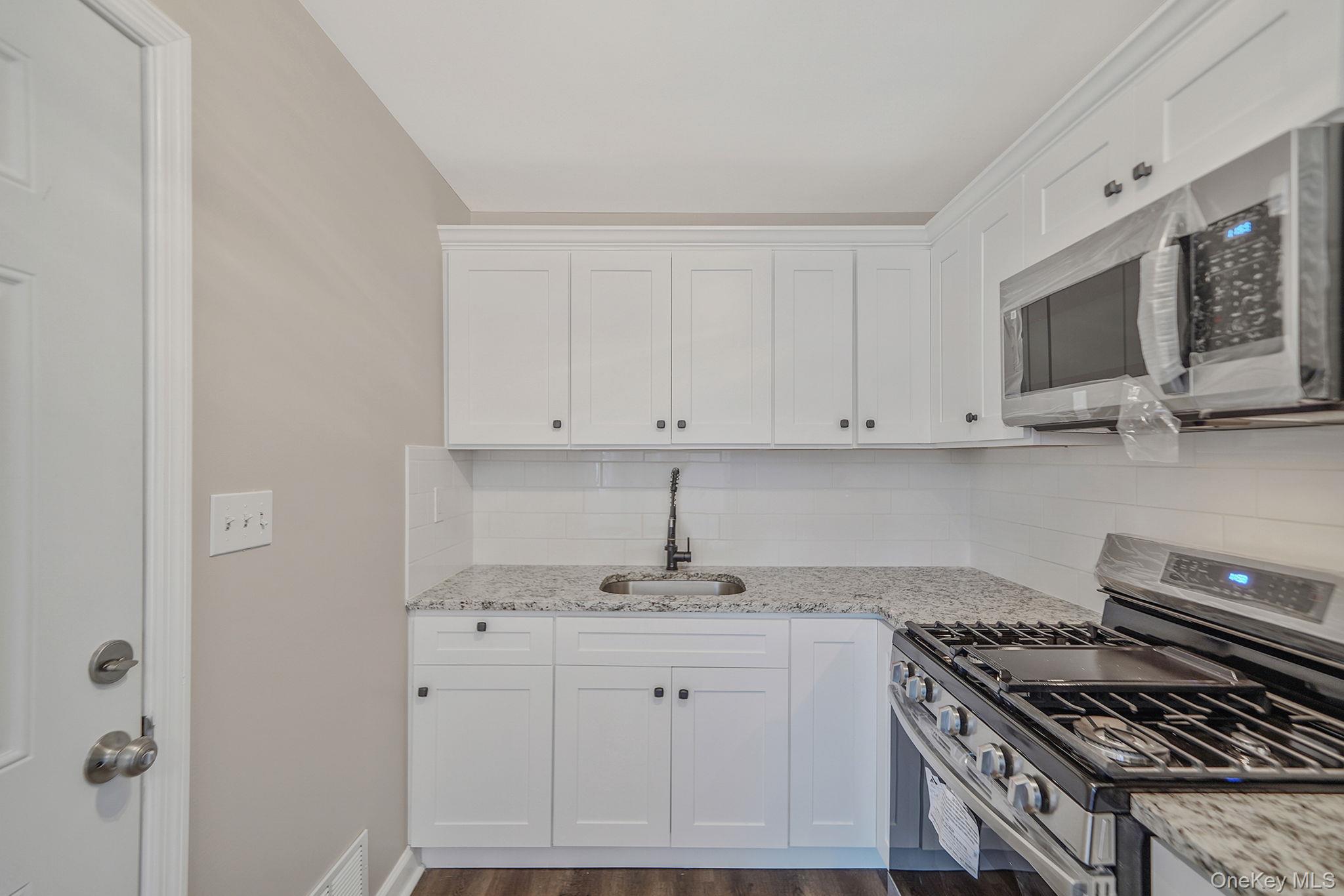 111 Merrill Street, Brentwood, NY 11717