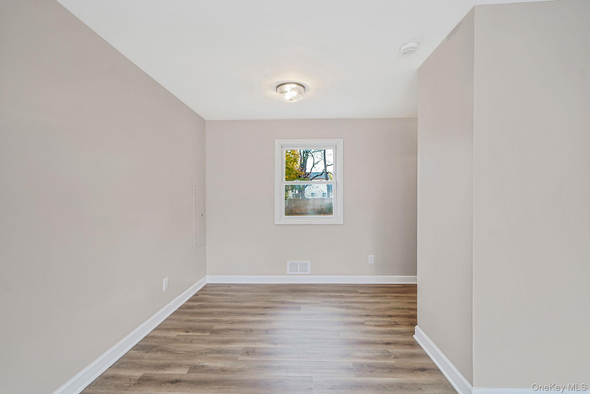 111 Merrill Street, Brentwood, NY 11717