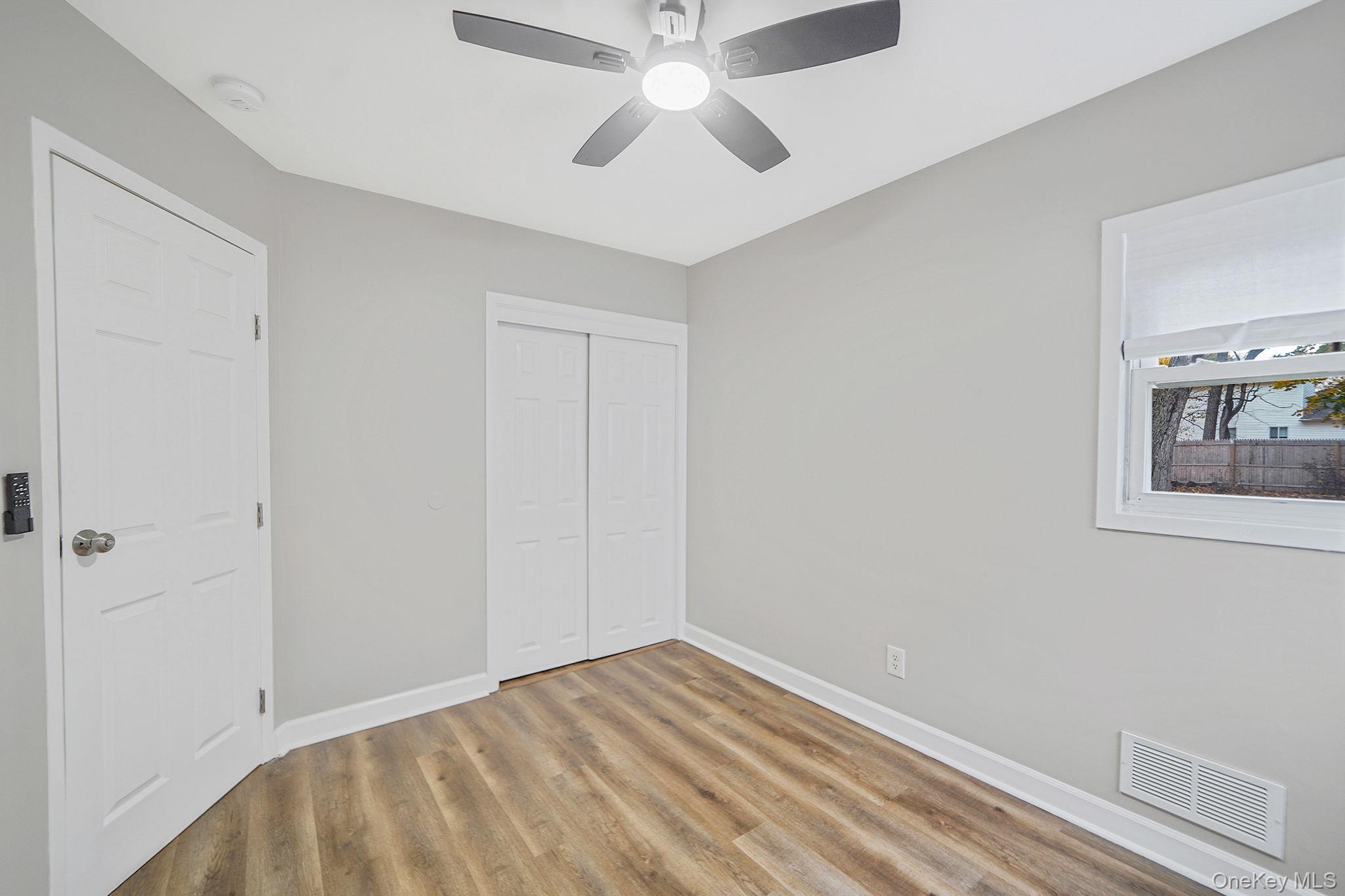 111 Merrill Street, Brentwood, NY 11717