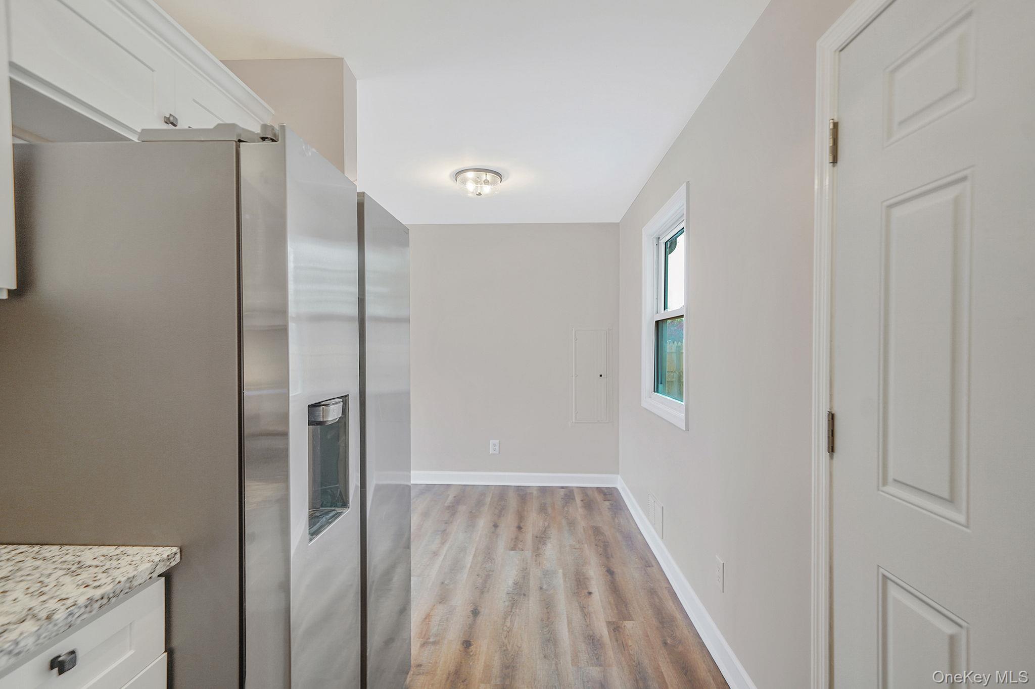 111 Merrill Street, Brentwood, NY 11717