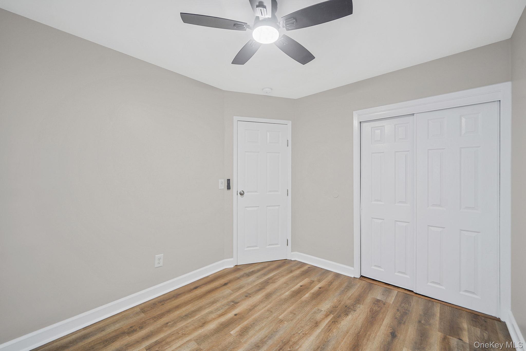 111 Merrill Street, Brentwood, NY 11717