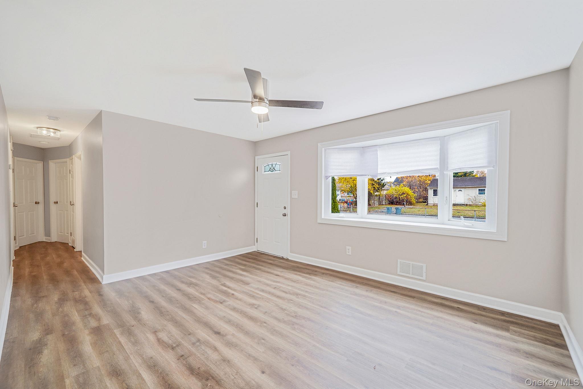 111 Merrill Street, Brentwood, NY 11717