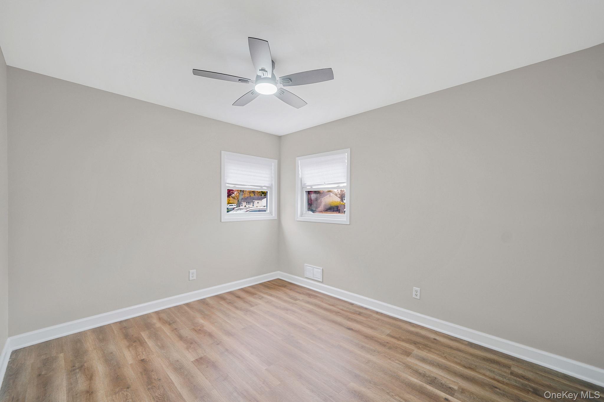 111 Merrill Street, Brentwood, NY 11717