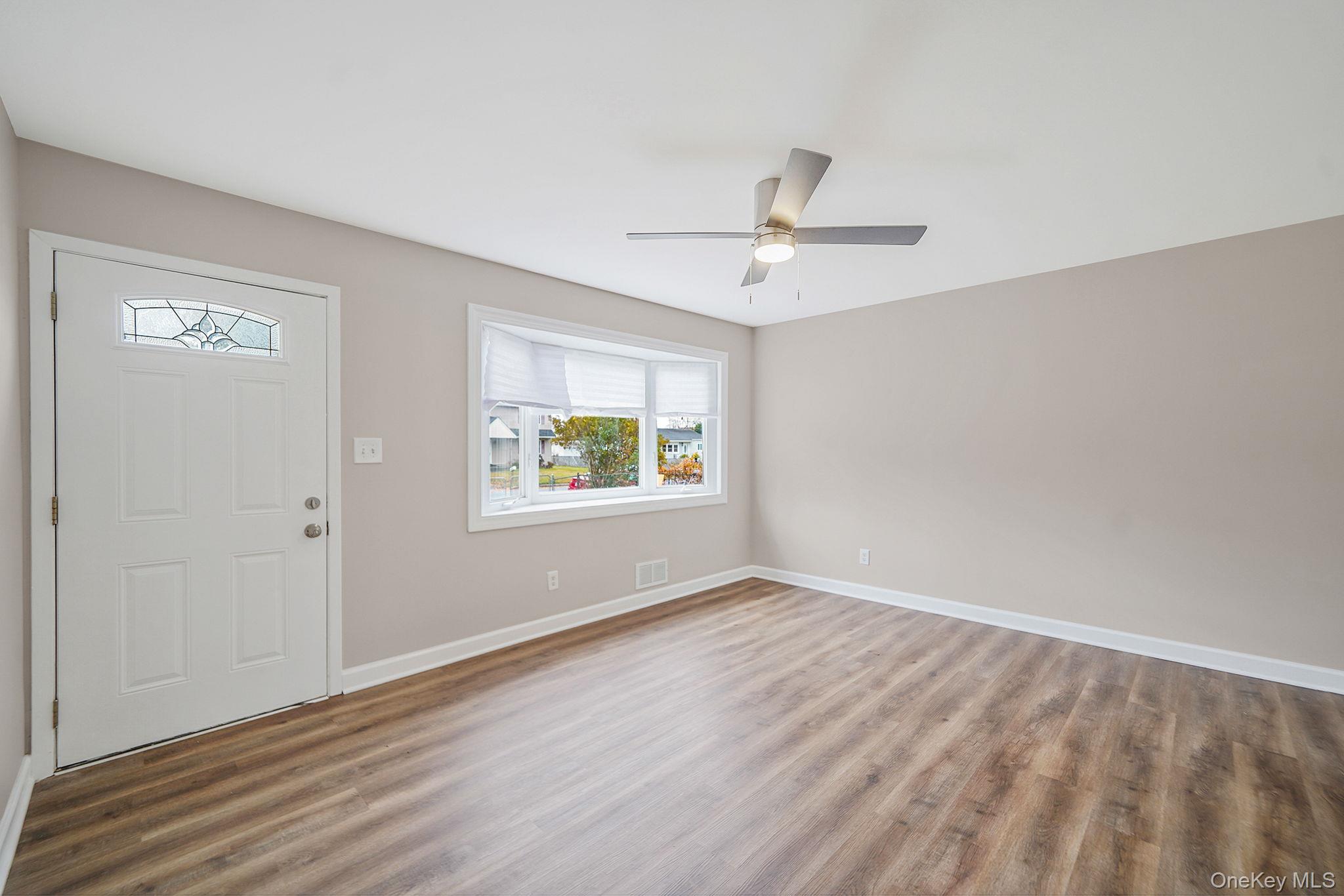 111 Merrill Street, Brentwood, NY 11717