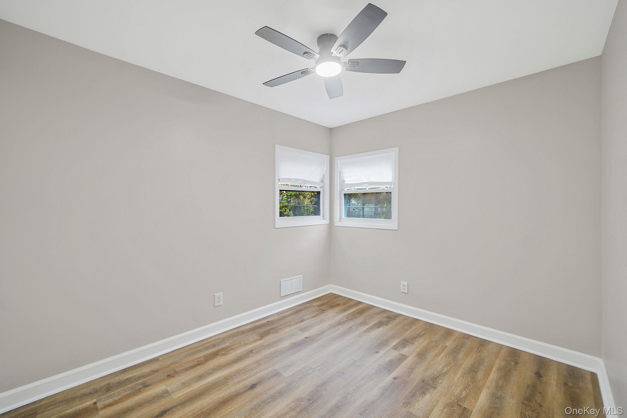 111 Merrill Street, Brentwood, NY 11717