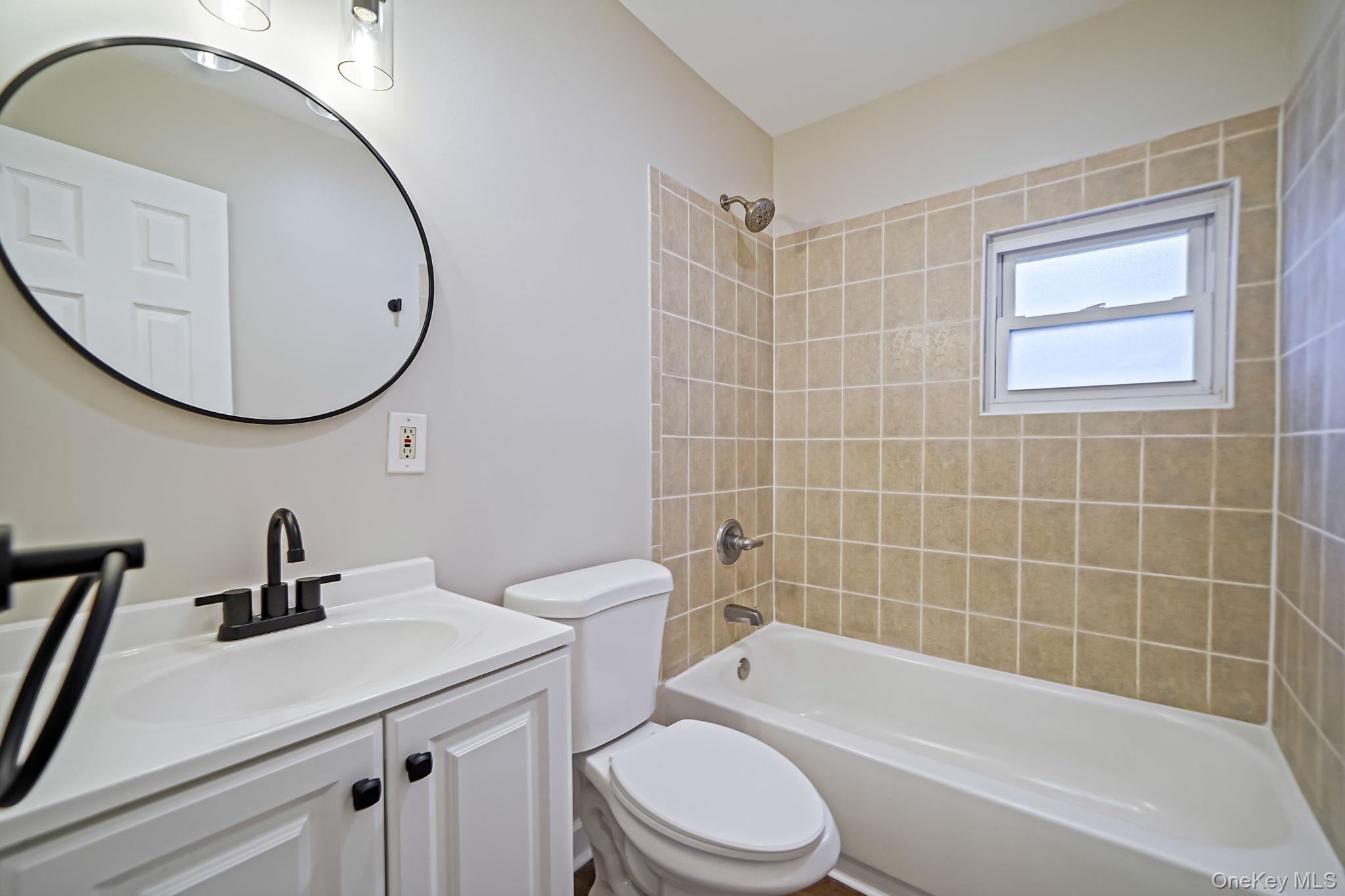 111 Merrill Street, Brentwood, NY 11717