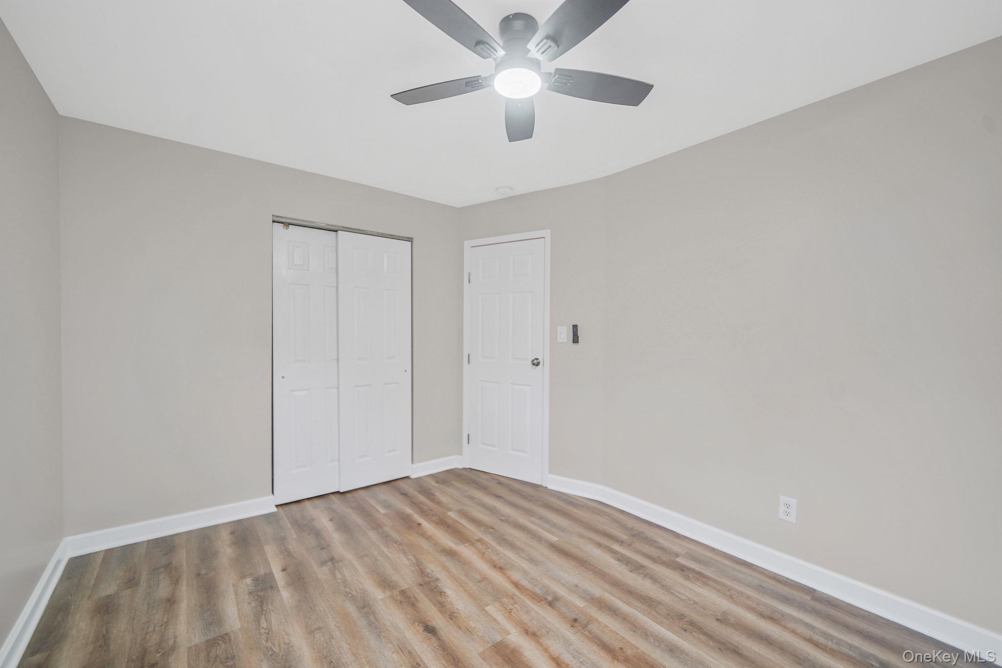 111 Merrill Street, Brentwood, NY 11717