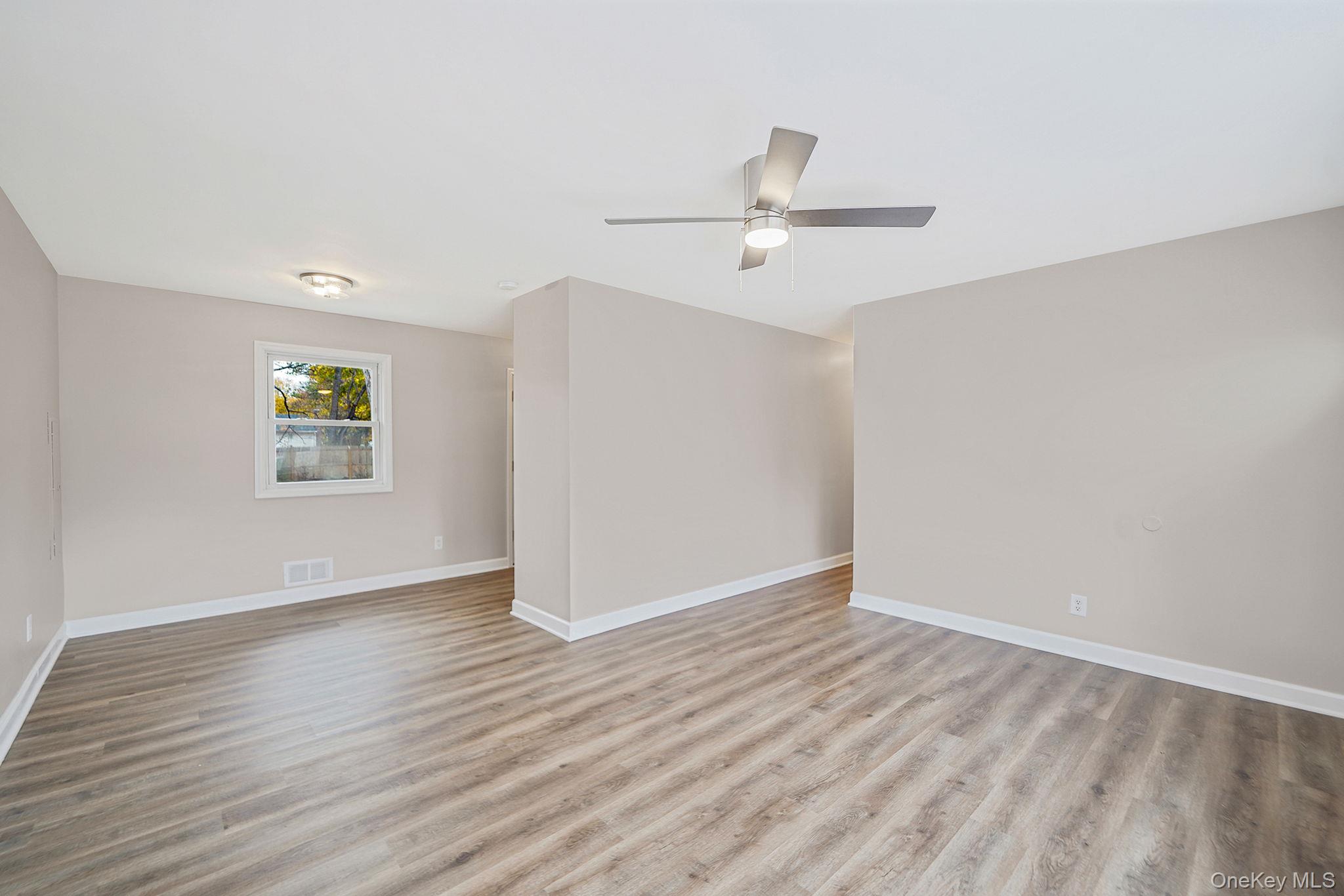 111 Merrill Street, Brentwood, NY 11717