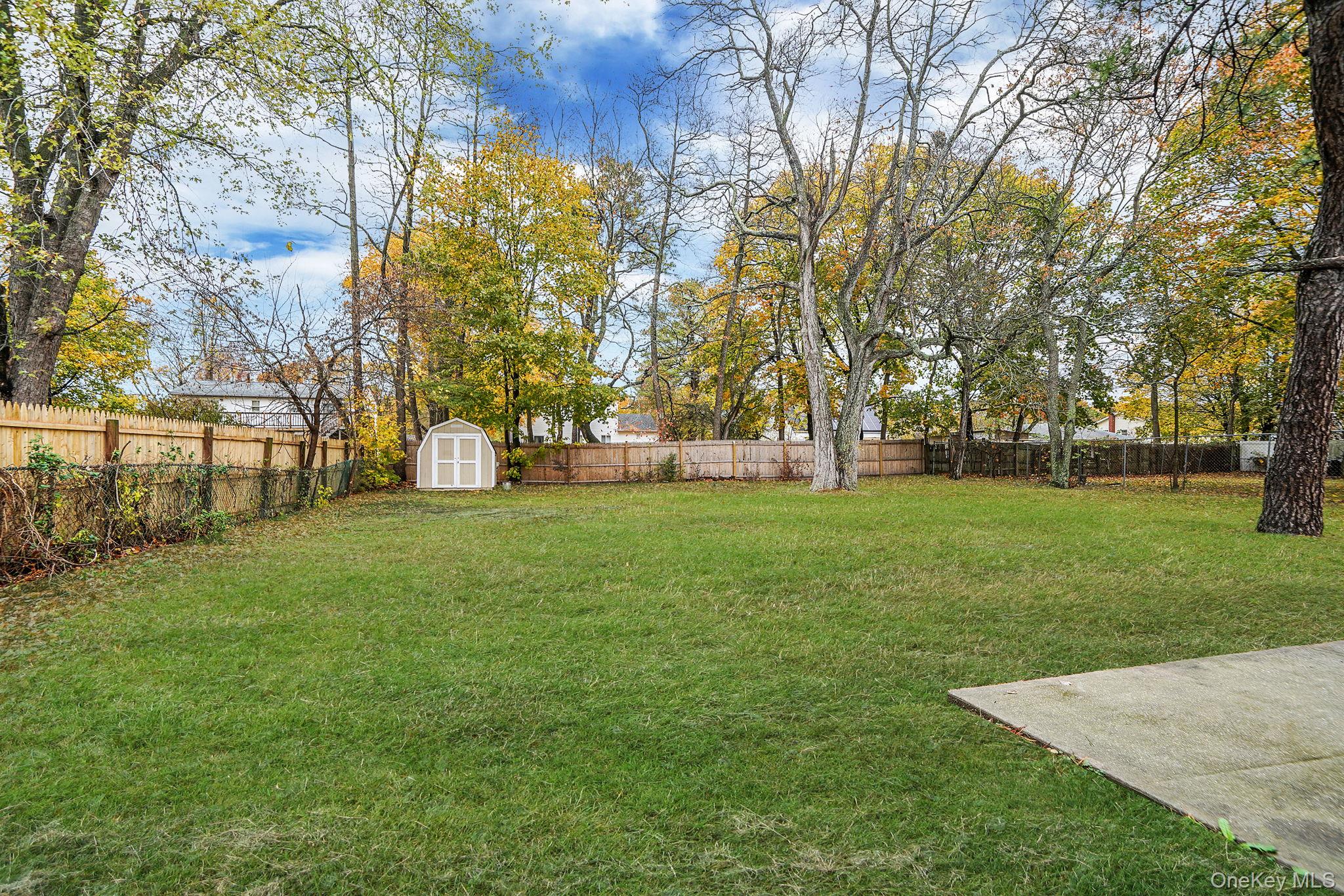 111 Merrill Street, Brentwood, NY 11717