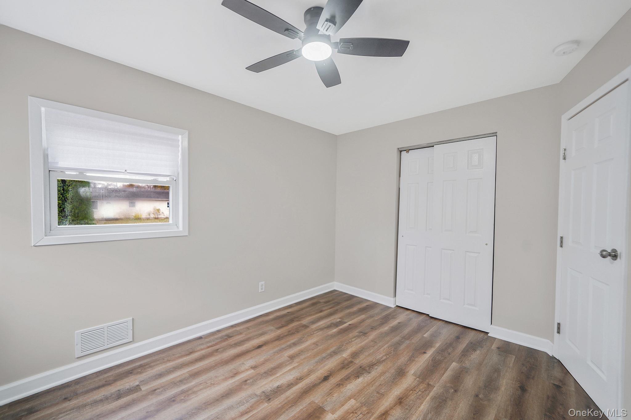 111 Merrill Street, Brentwood, NY 11717