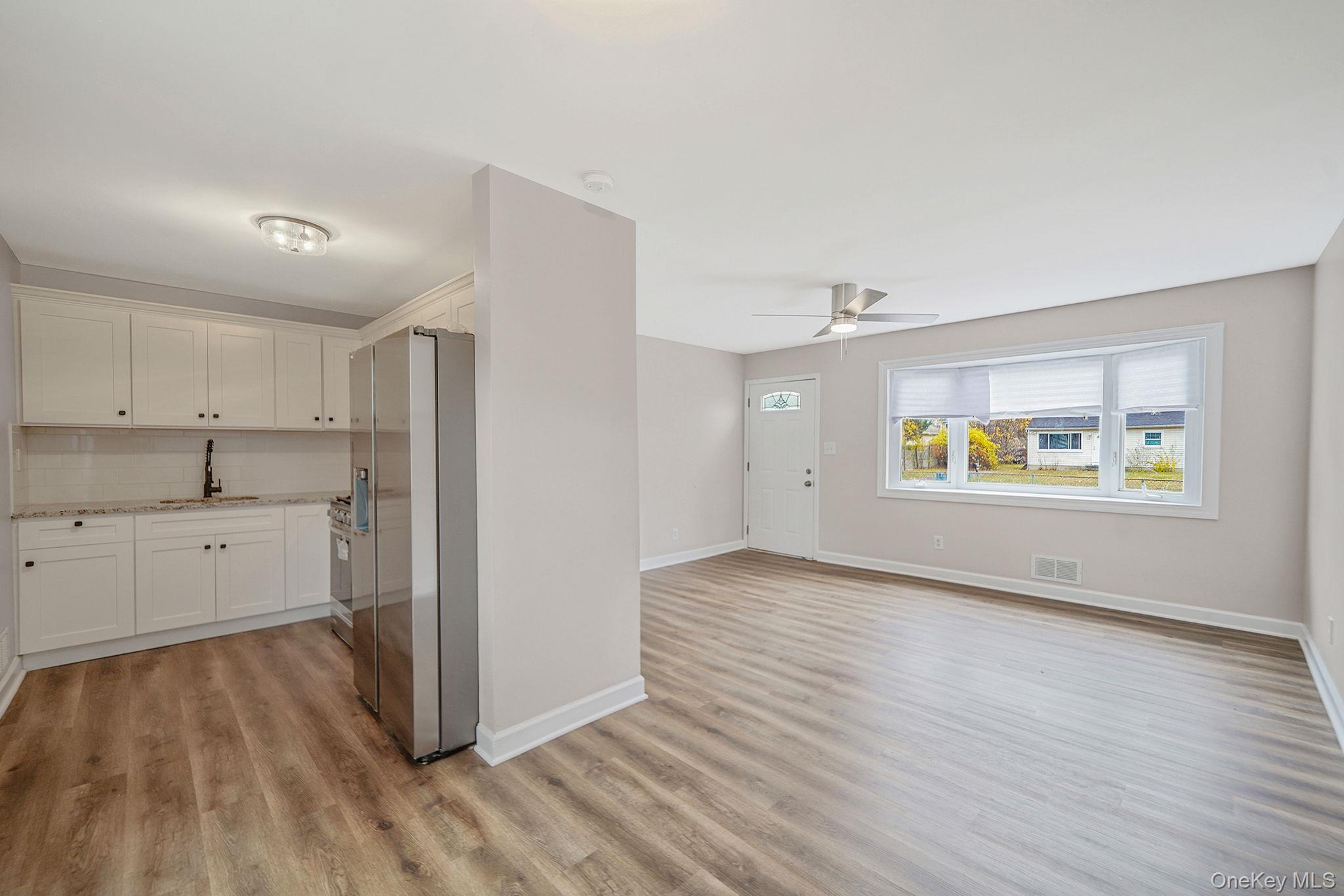 111 Merrill Street, Brentwood, NY 11717