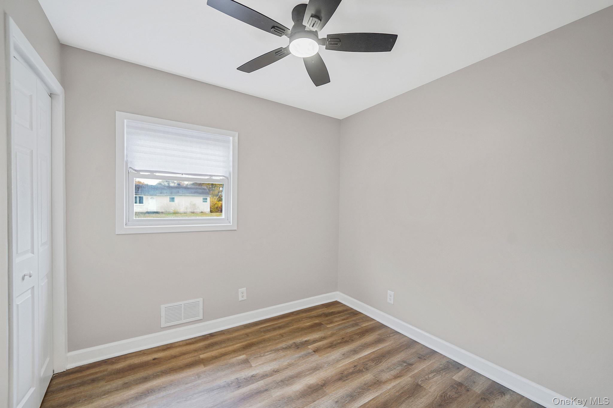 111 Merrill Street, Brentwood, NY 11717