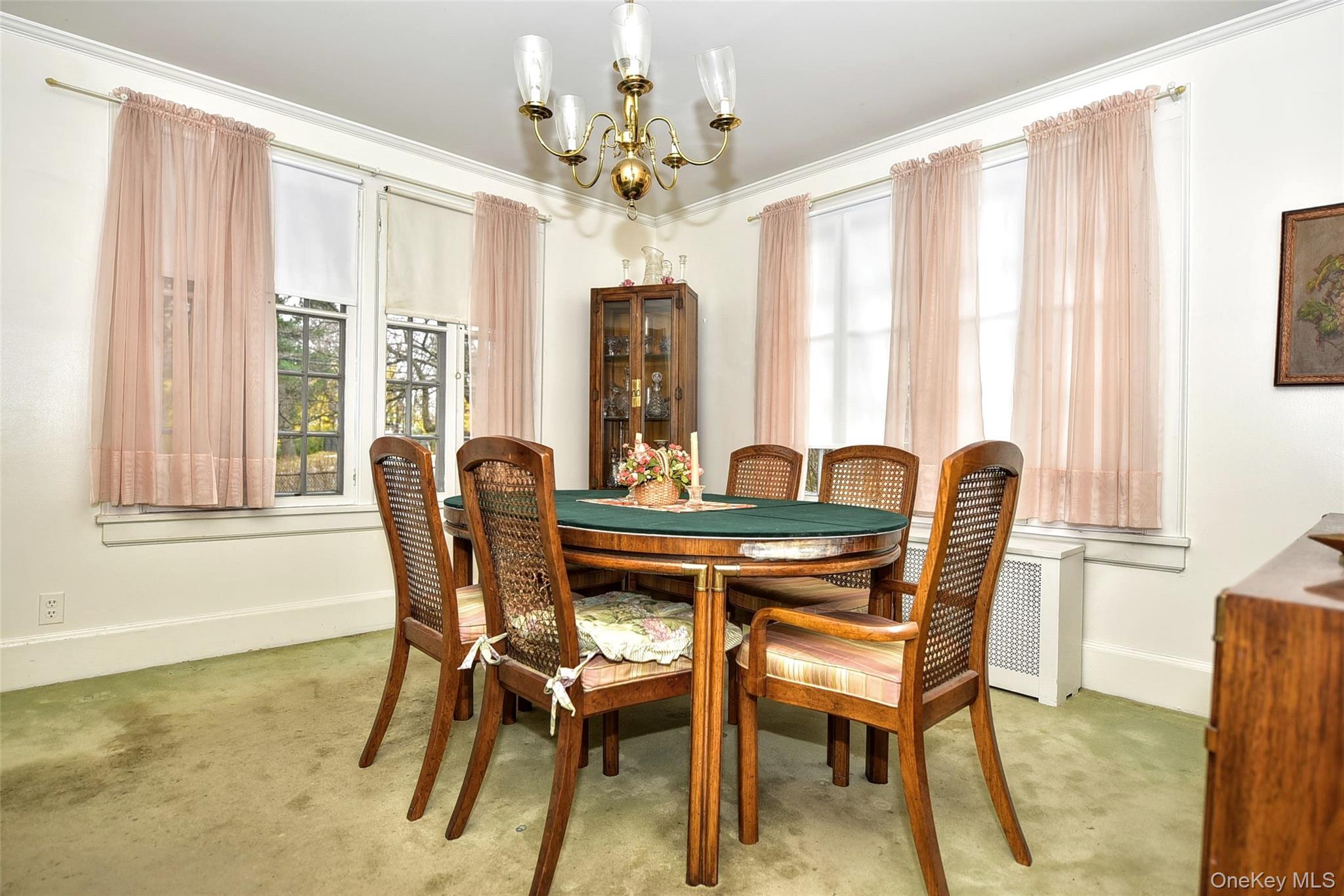 85 Battle Avenue, White Plains, NY 10606