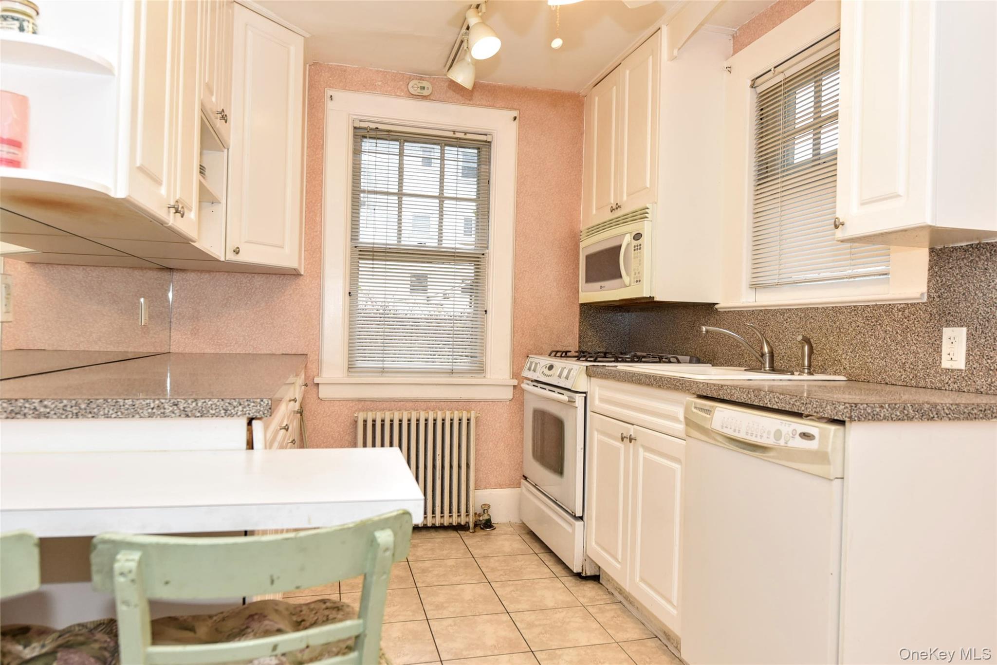 85 Battle Avenue, White Plains, NY 10606