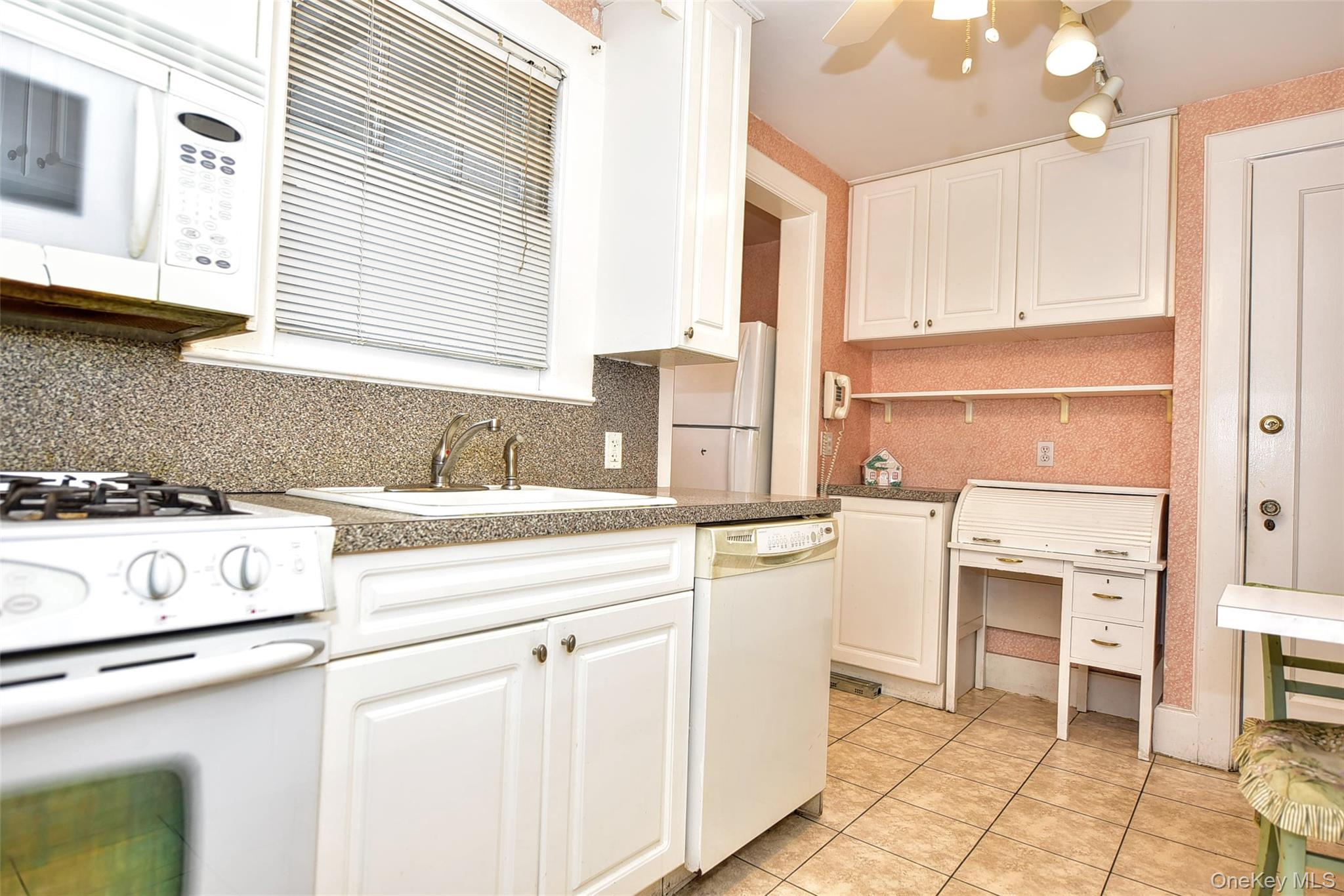 85 Battle Avenue, White Plains, NY 10606