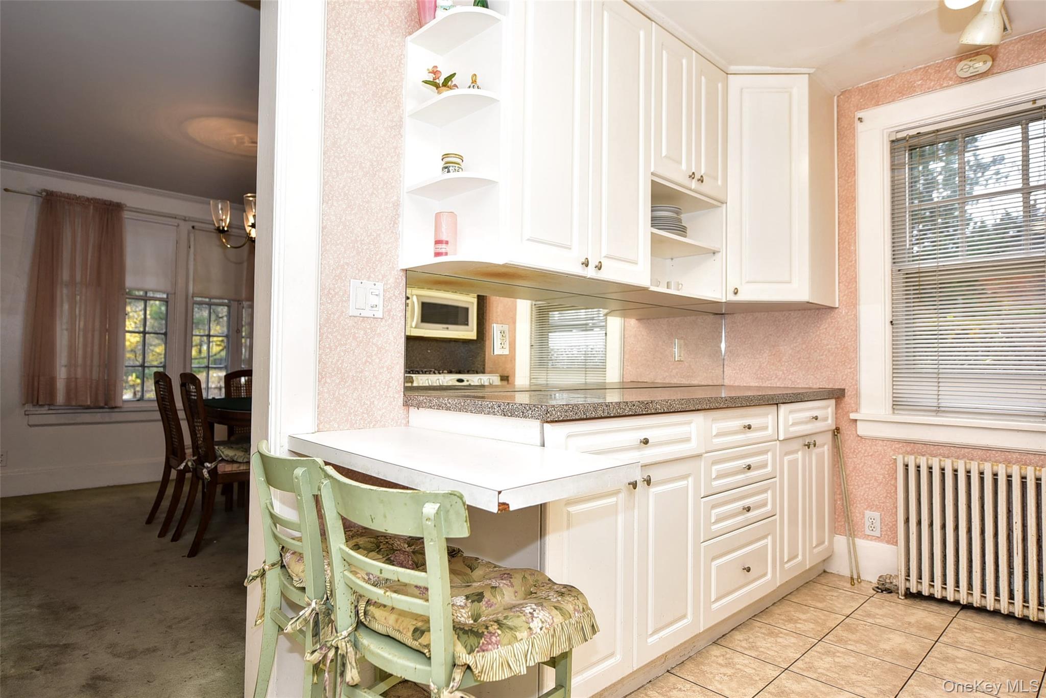 85 Battle Avenue, White Plains, NY 10606