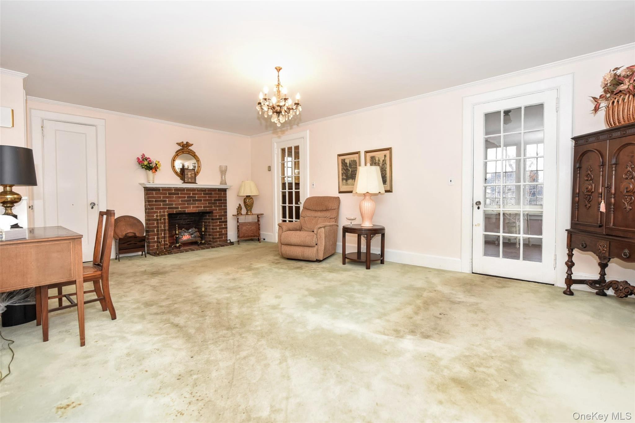 85 Battle Avenue, White Plains, NY 10606