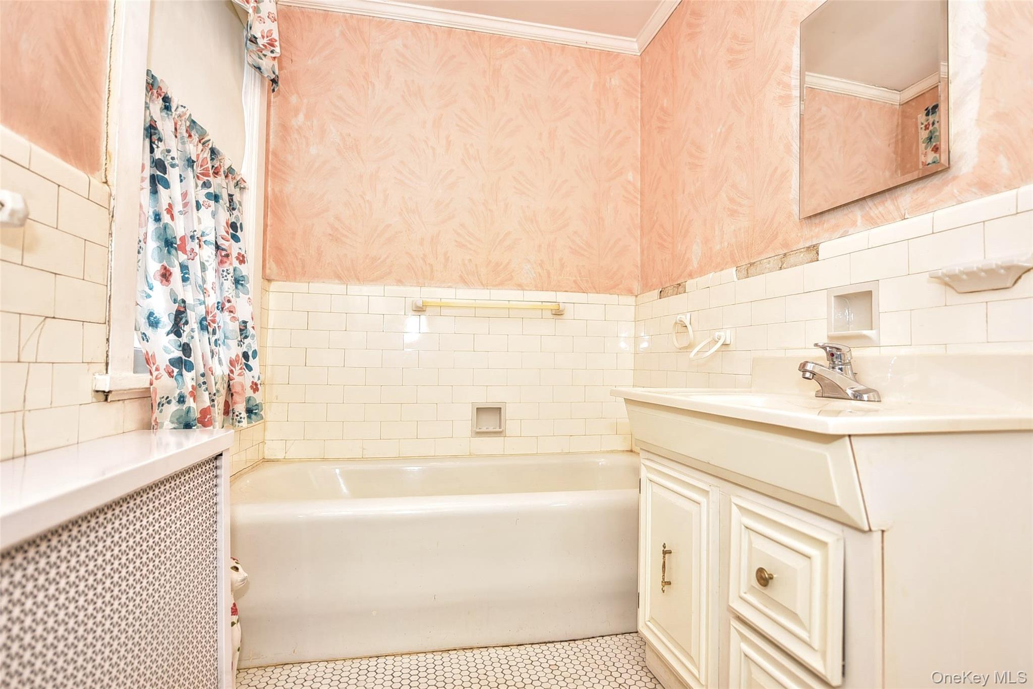 85 Battle Avenue, White Plains, NY 10606