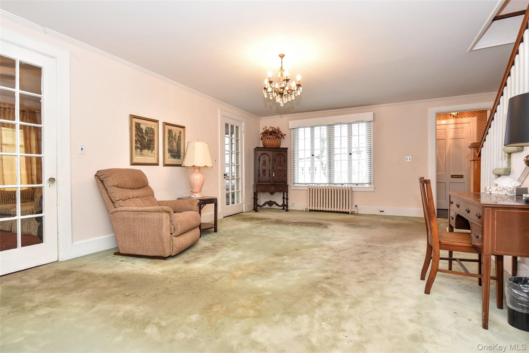 85 Battle Avenue, White Plains, NY 10606