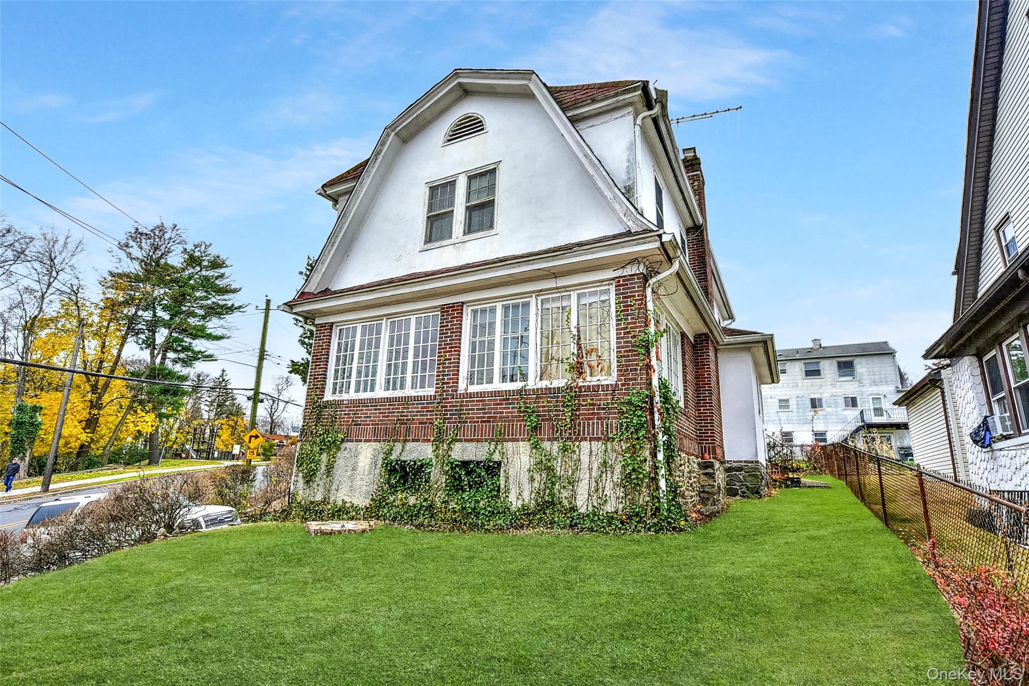 85 Battle Avenue, White Plains, NY 10606