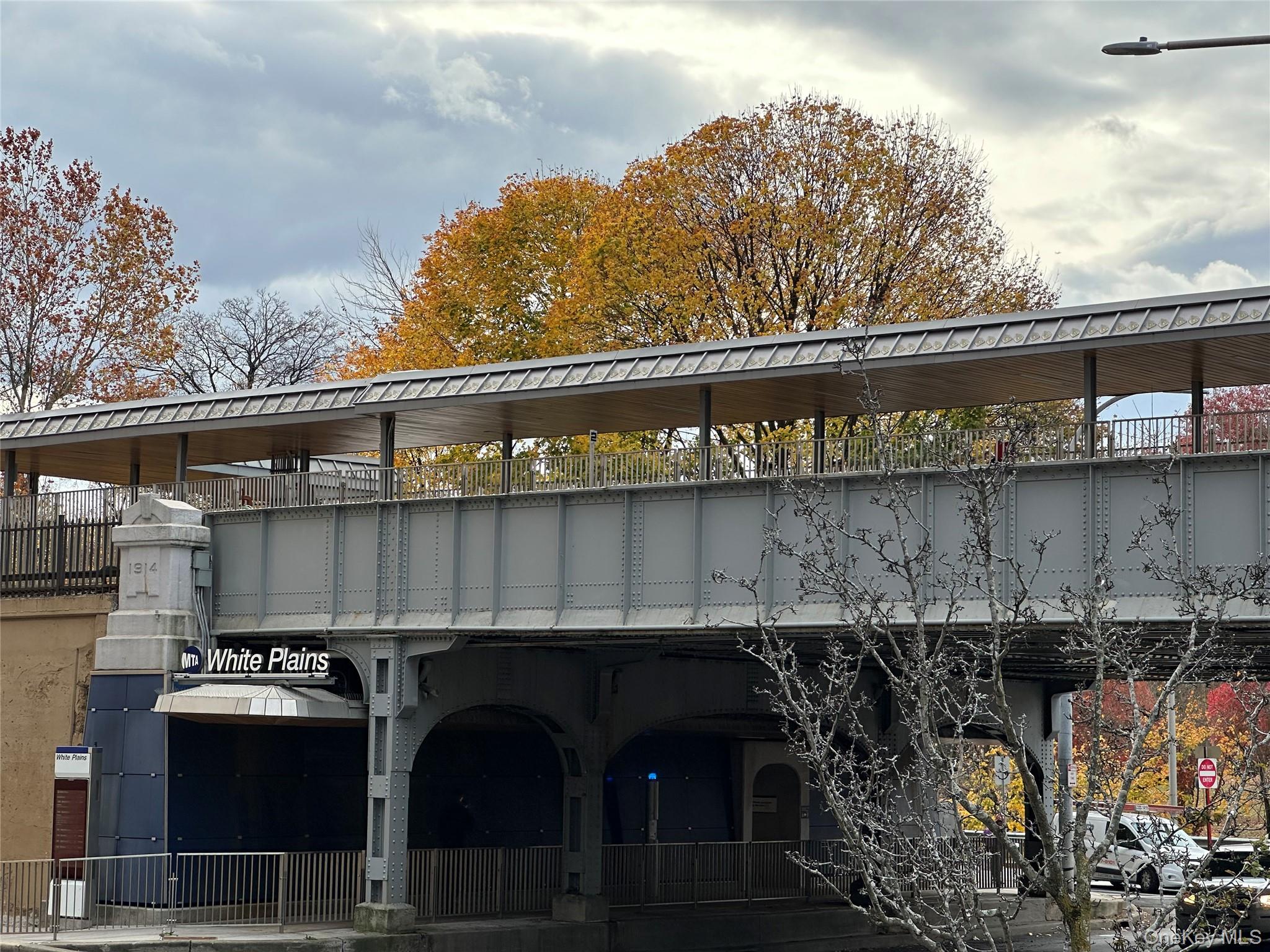 85 Battle Avenue, White Plains, NY 10606