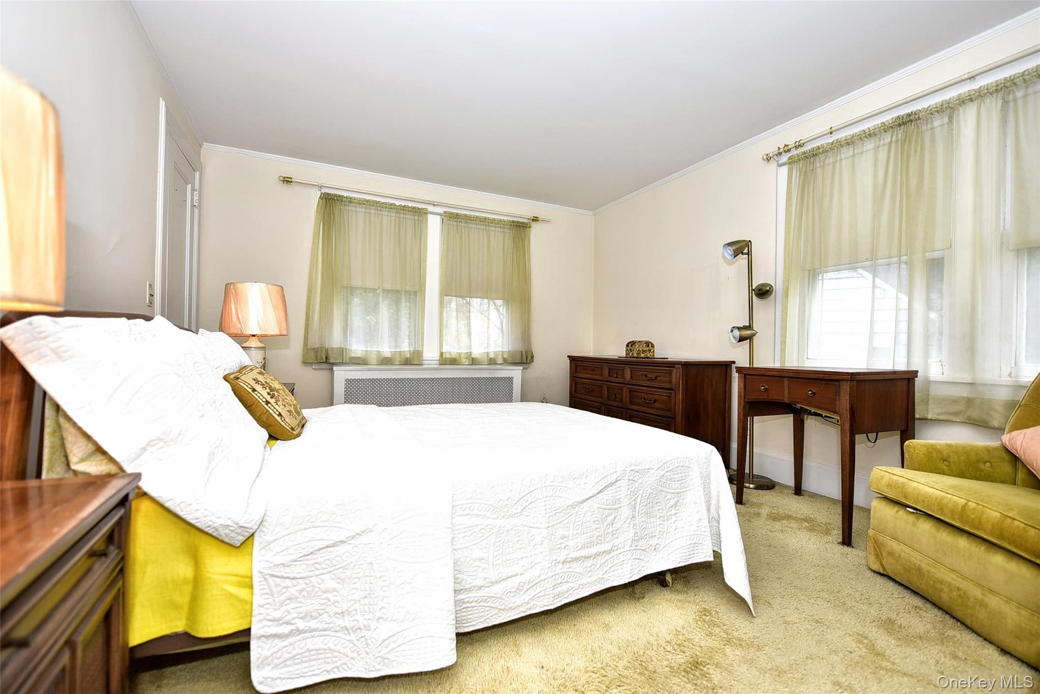 85 Battle Avenue, White Plains, NY 10606