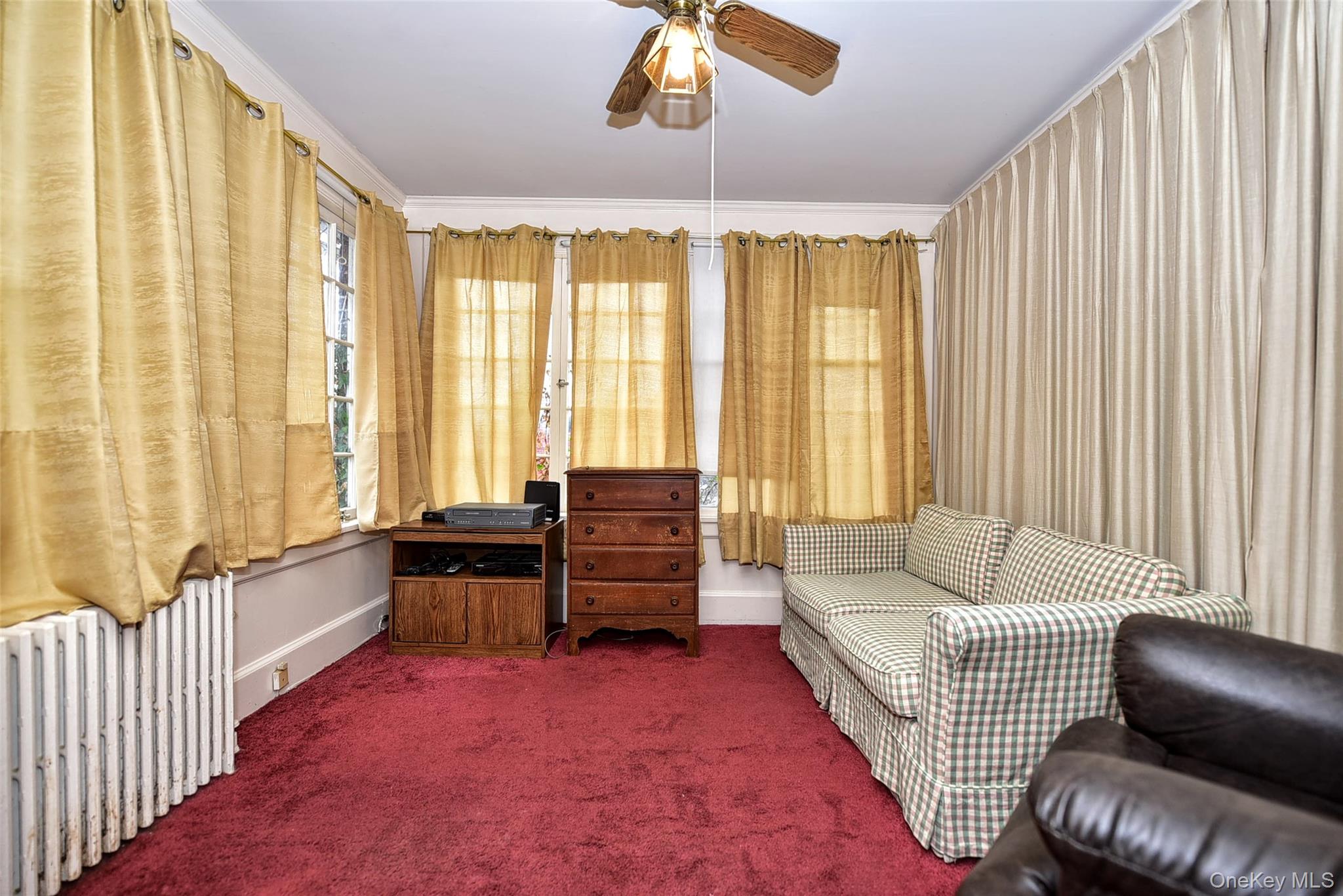 85 Battle Avenue, White Plains, NY 10606