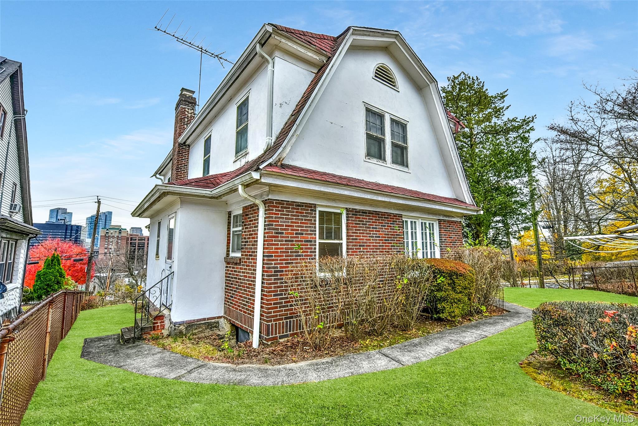 85 Battle Avenue, White Plains, NY 10606