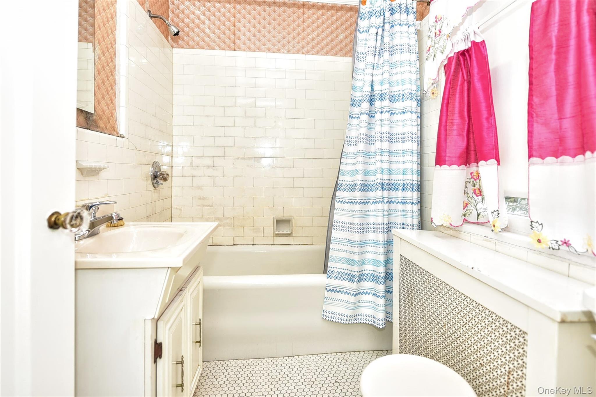 85 Battle Avenue, White Plains, NY 10606