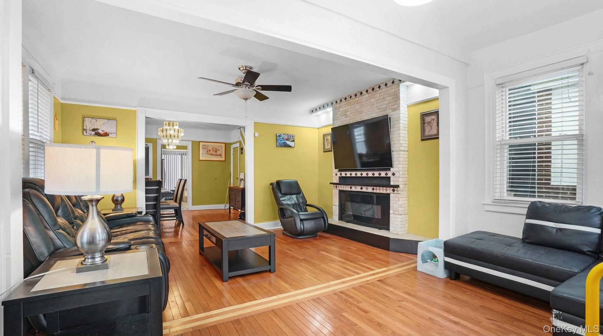 88-44 202nd Street, Hollis, NY 11423