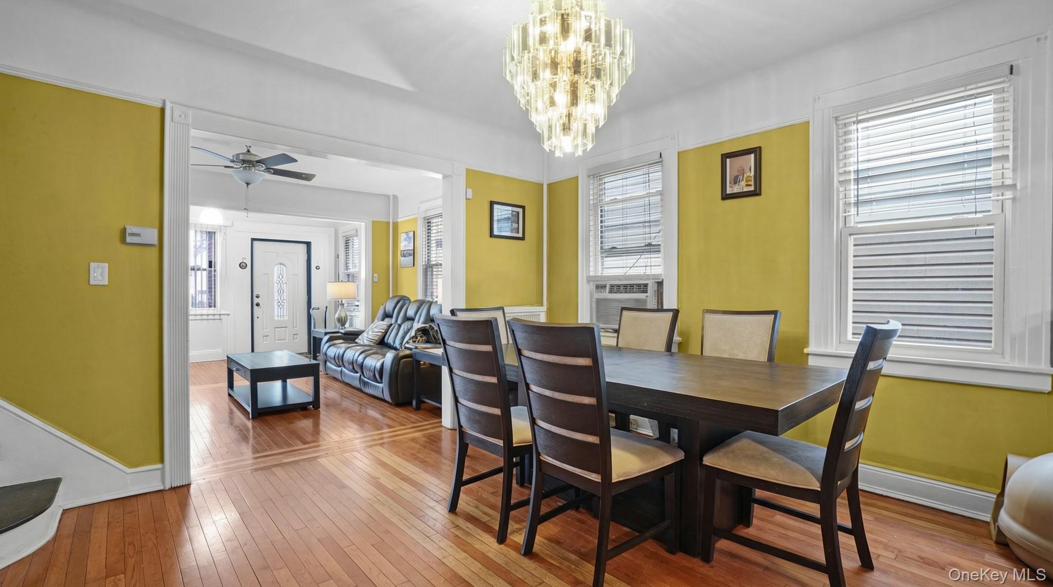 88-44 202nd Street, Hollis, NY 11423