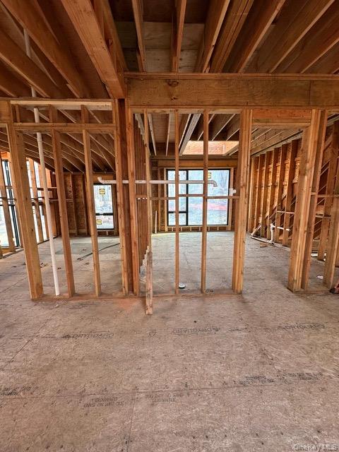 1 Guion Lane, Bedford, NY 10506