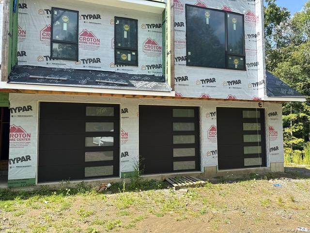 1 Guion Lane, Bedford, NY 10506