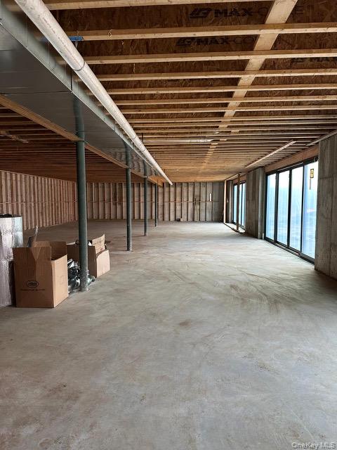 1 Guion Lane, Bedford, NY 10506