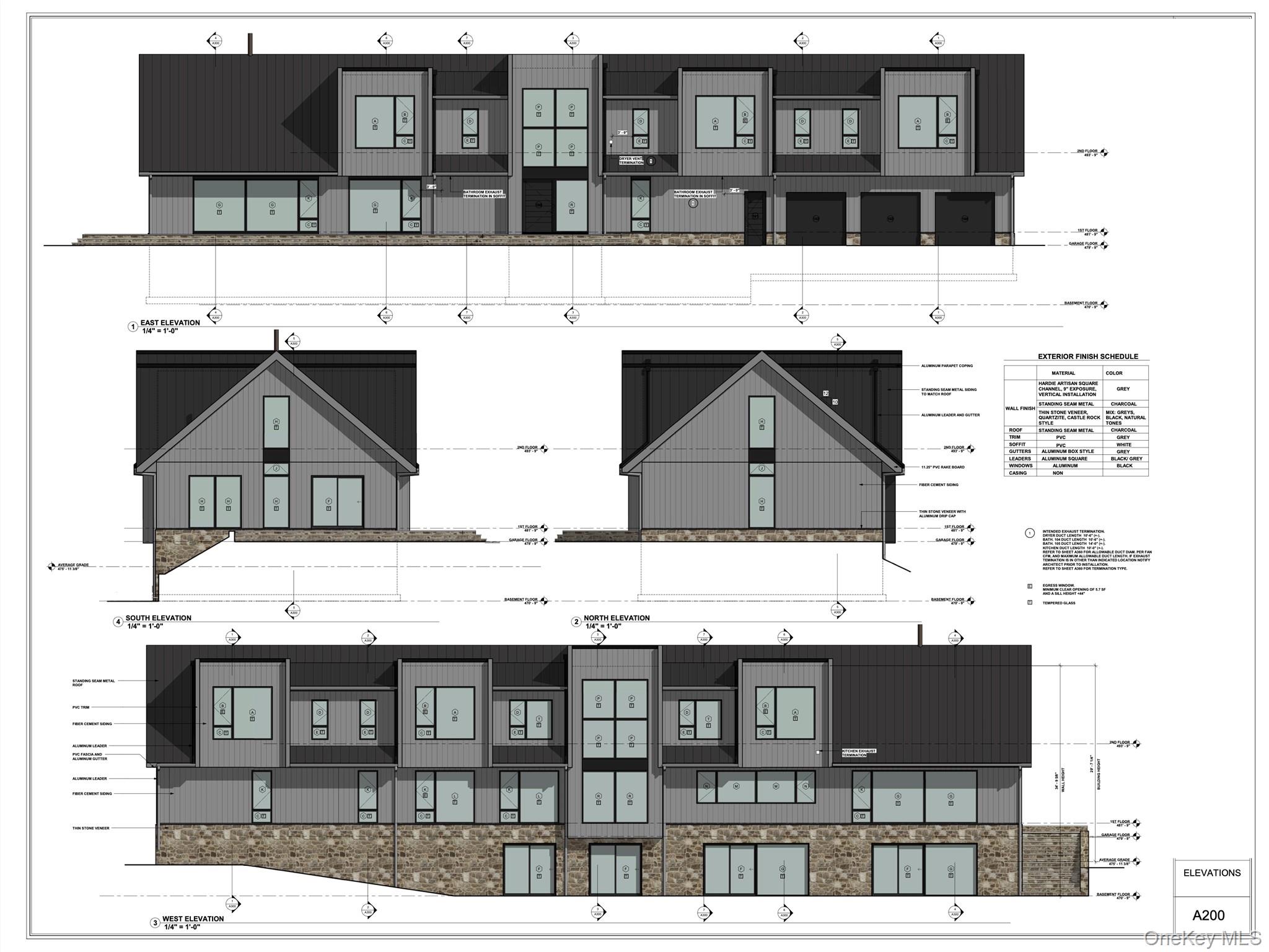 1 Guion Lane, Bedford, NY 10506