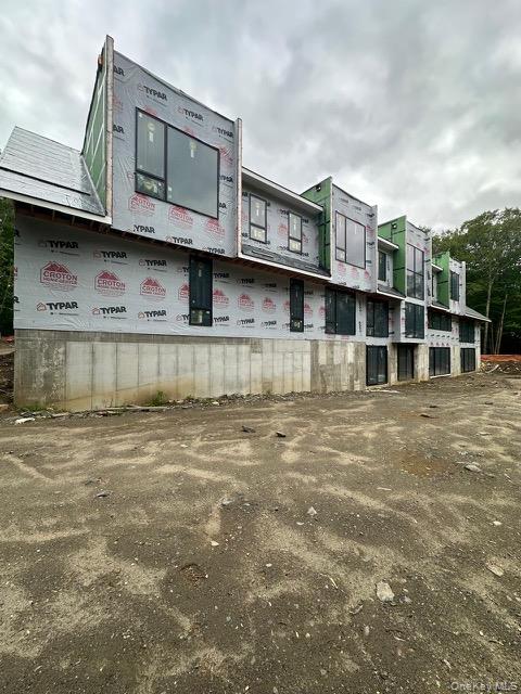 1 Guion Lane, Bedford, NY 10506